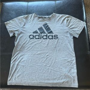 Adidas t-shirt